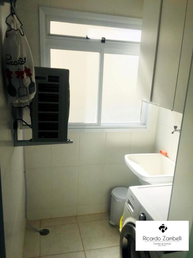 Apartamento à venda com 3 quartos, 79m² - Foto 12