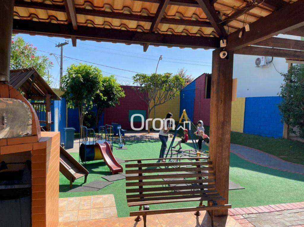 Sobrado à venda com 2 quartos, 82m² - Foto 12