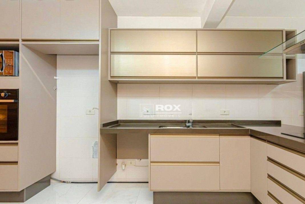 Sobrado à venda com 3 quartos, 127m² - Foto 7