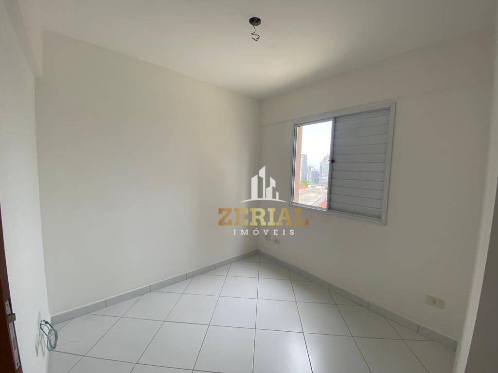 Apartamento à venda e aluguel com 2 quartos, 60m² - Foto 26