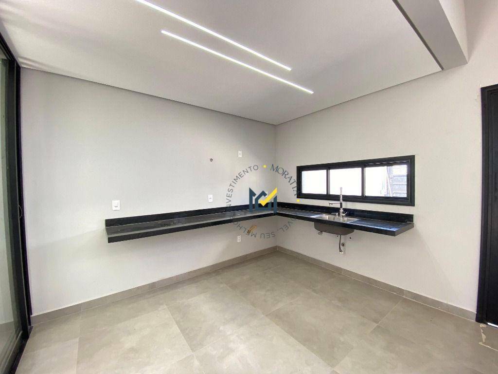 Casa à venda com 3 quartos, 135m² - Foto 5