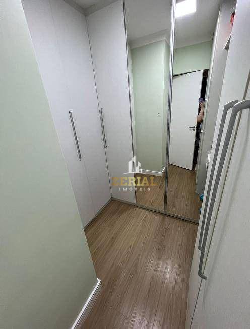 Apartamento à venda com 2 quartos, 74m² - Foto 8