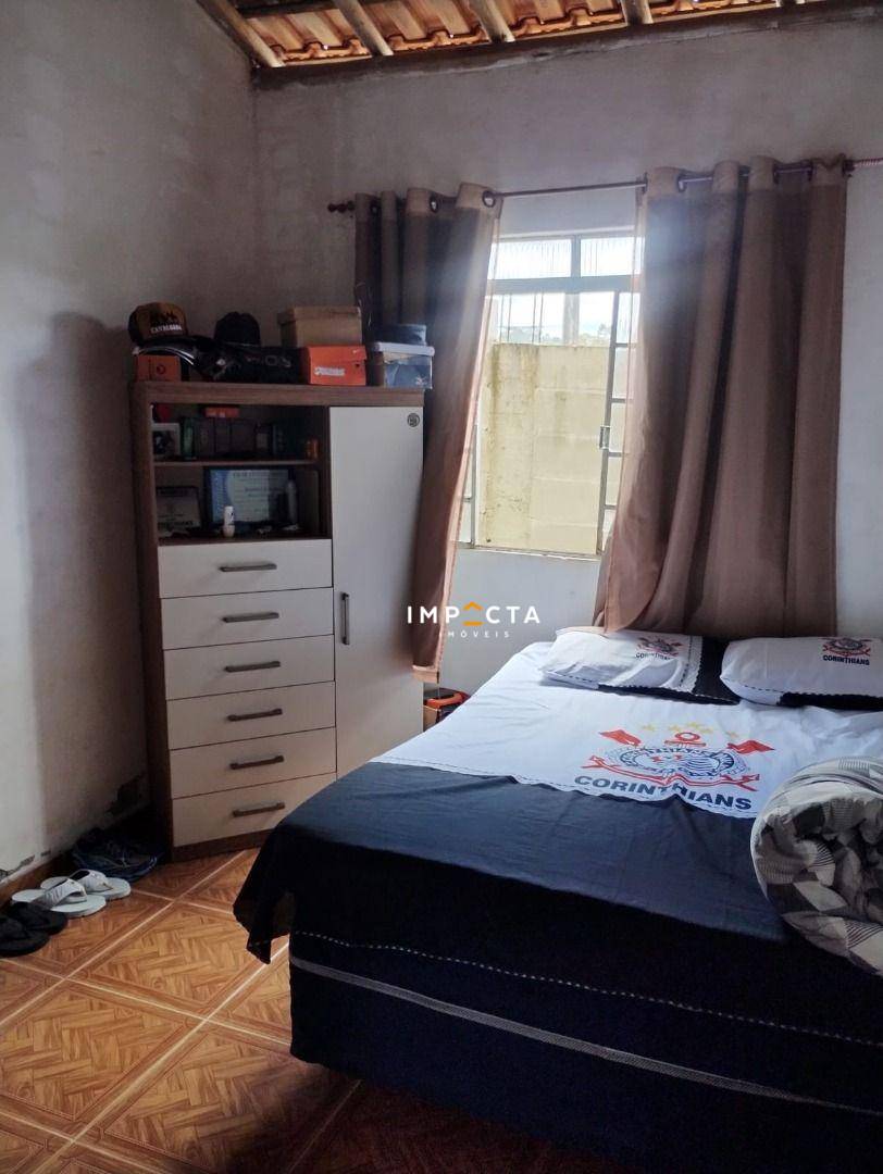 Chácara, 2 quartos, 660 m² - Foto 34