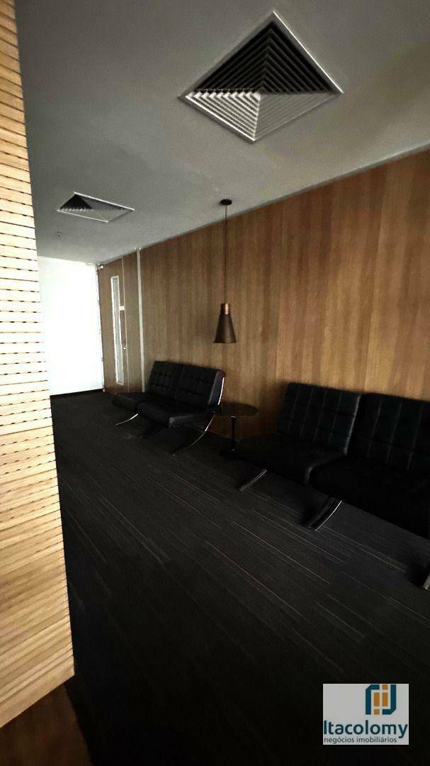 Prédio Inteiro para alugar, 1734m² - Foto 19