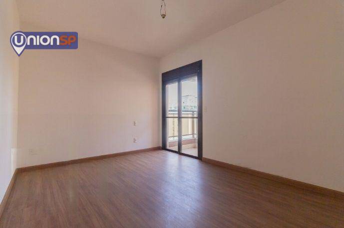 Apartamento à venda com 4 quartos, 207m² - Foto 10