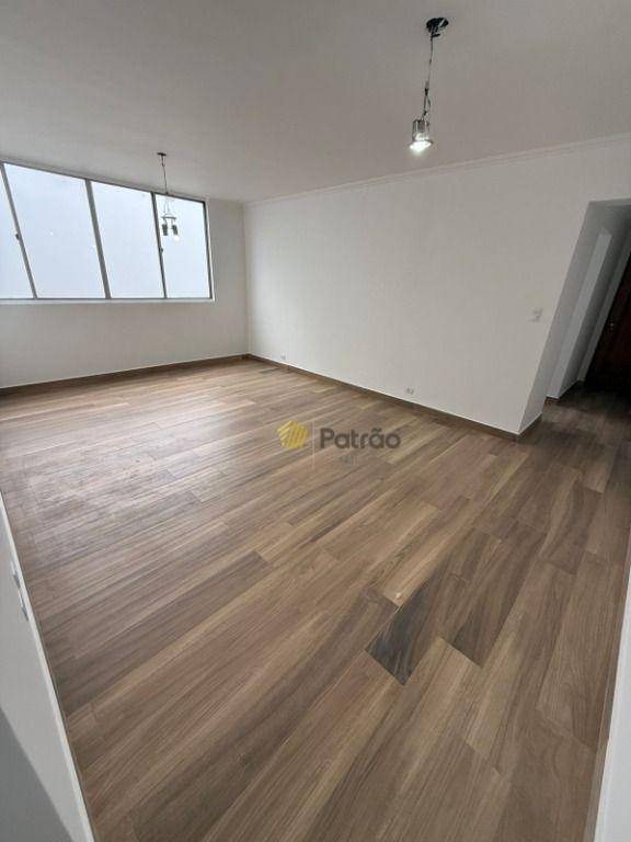 Apartamento à venda com 2 quartos, 87m² - Foto 9