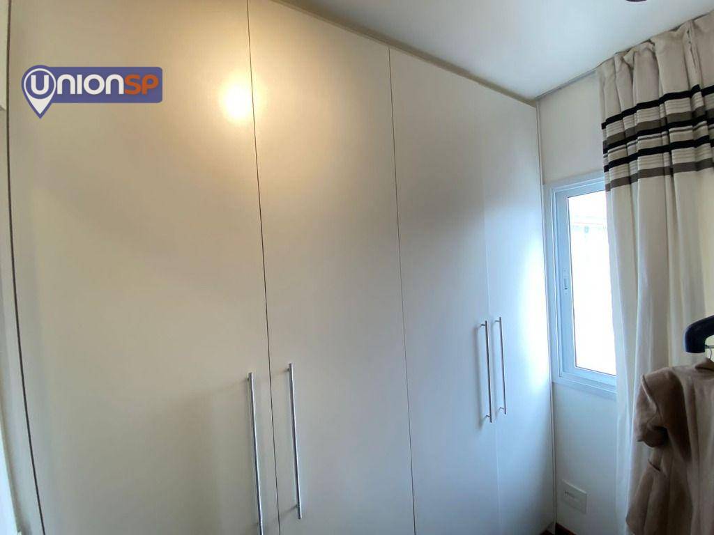 Apartamento à venda com 2 quartos, 62m² - Foto 21