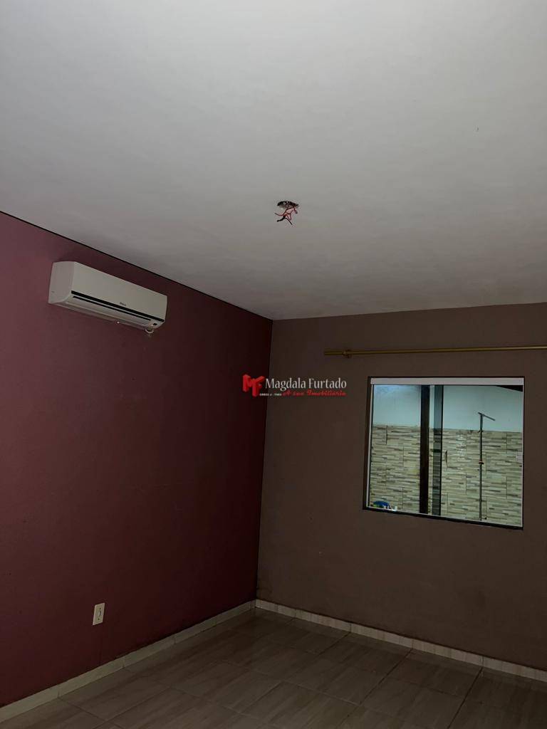 Casa à venda com 3 quartos, 200M2 - Foto 3