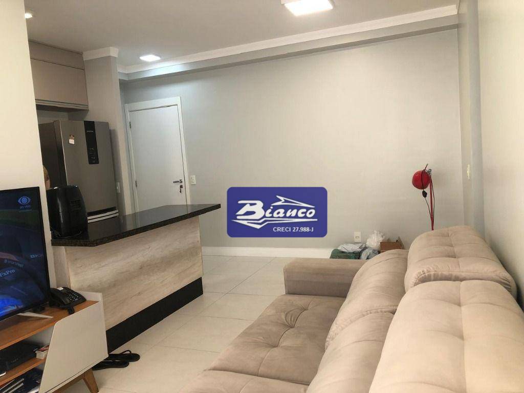 Apartamento à venda com 2 quartos, 71m² - Foto 29