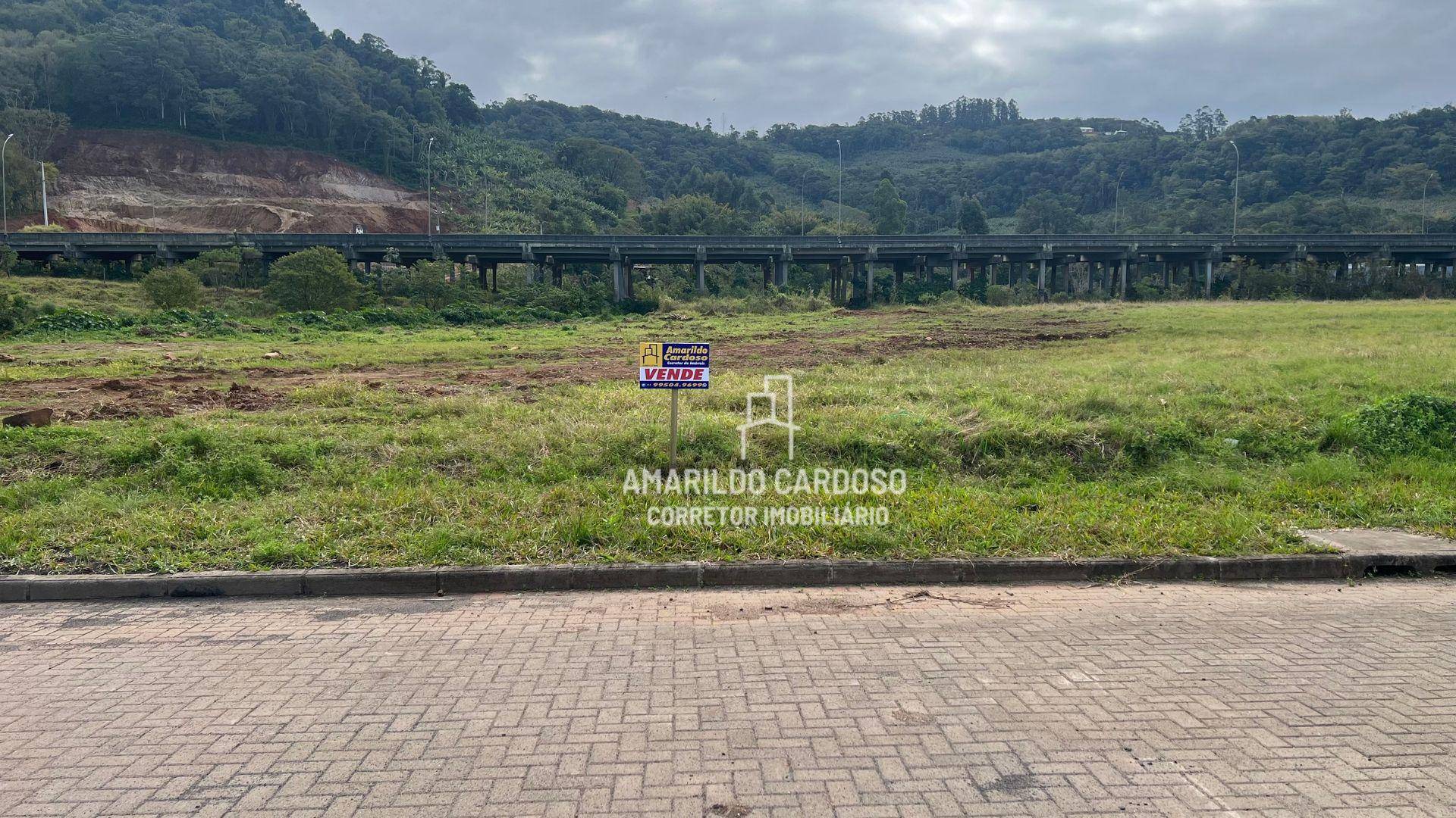 Loteamento e Condomínio, 300 m² - Foto 3