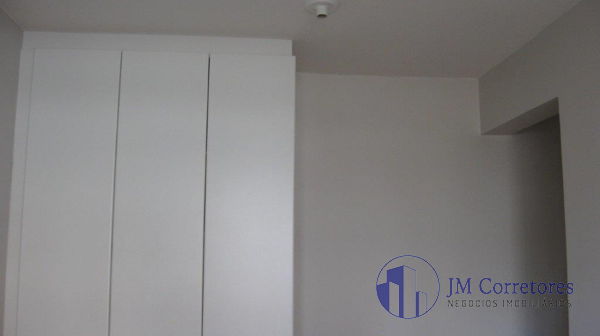 Apartamento à venda com 2 quartos, 50m² - Foto 19