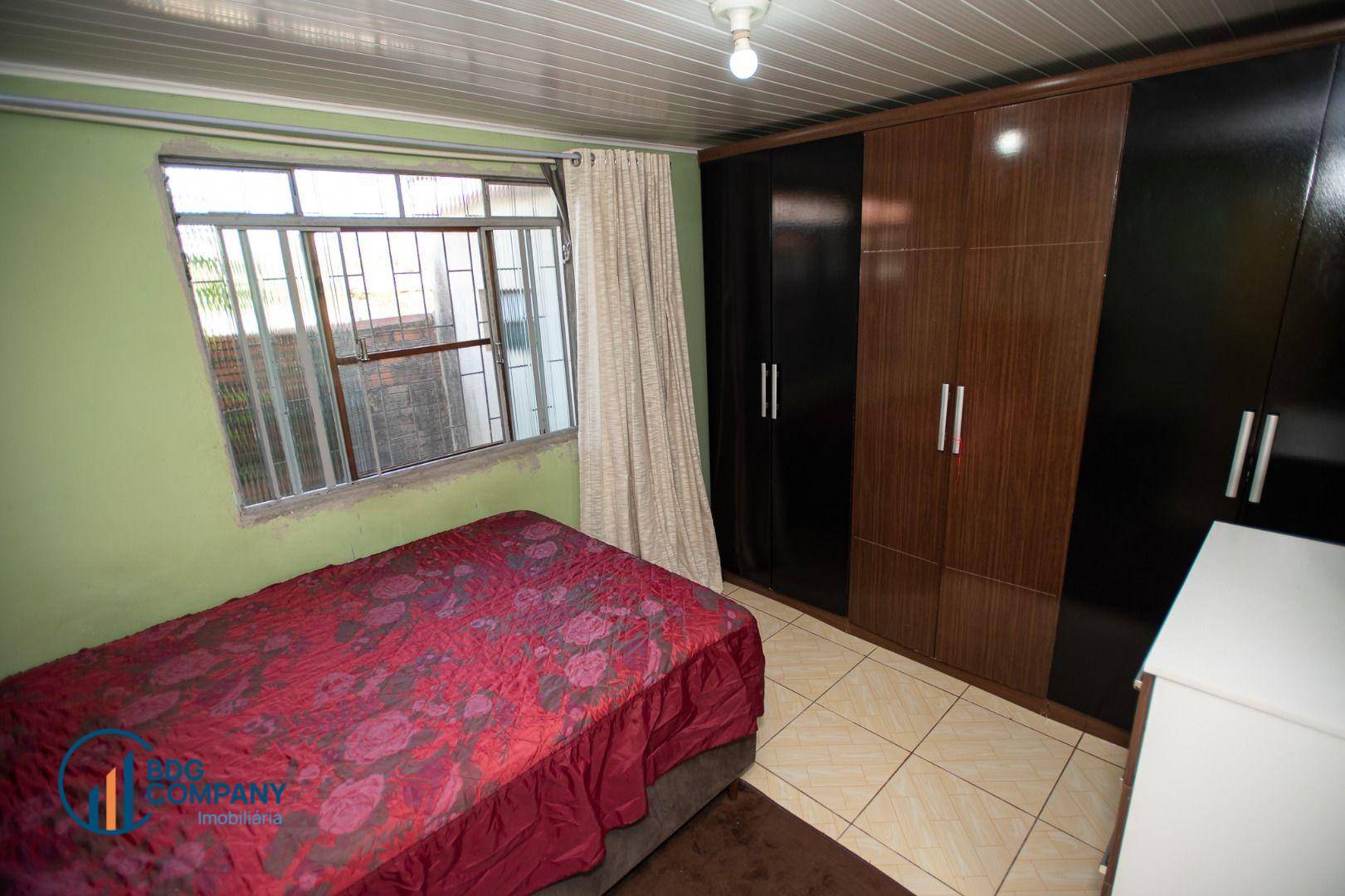 Casa, 2 quartos, 115 m² - Foto 3