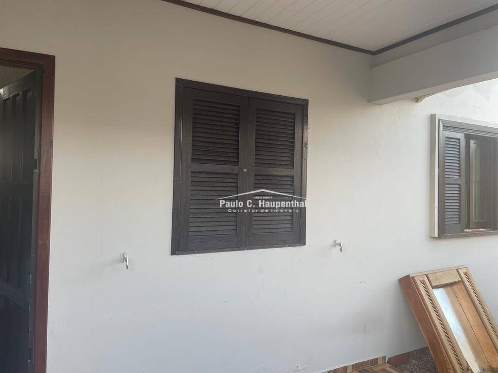 Casa à venda com 3 quartos, 127m² - Foto 6