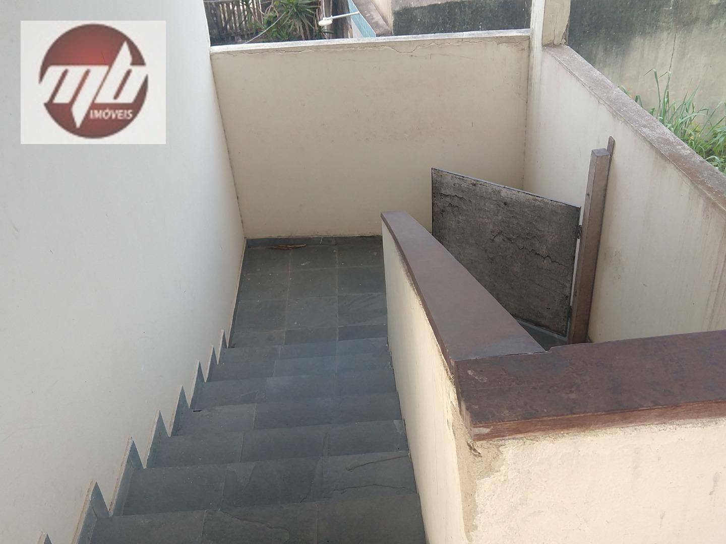 Casa à venda com 4 quartos, 468M2 - Foto 9