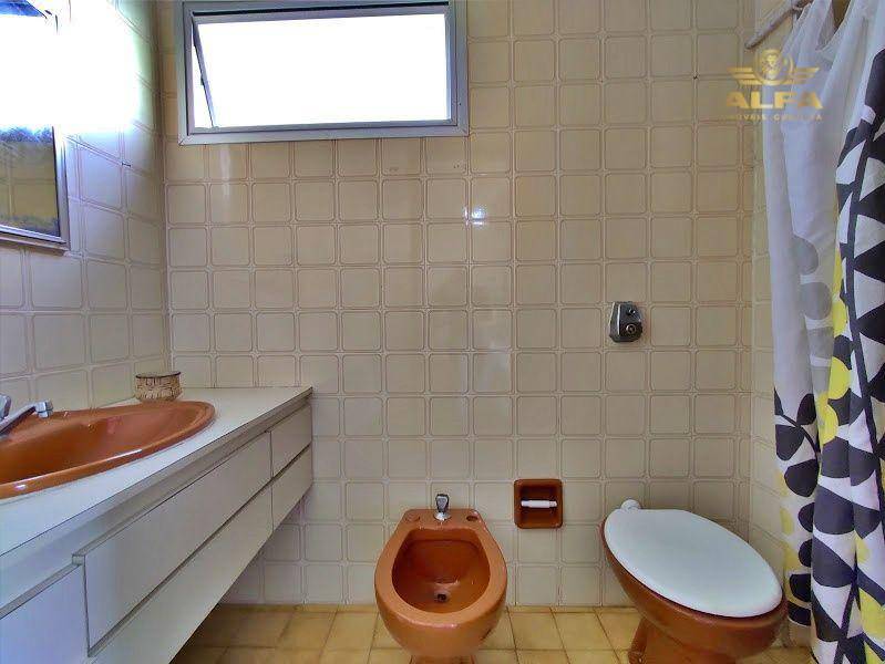 Apartamento à venda com 2 quartos, 90m² - Foto 18