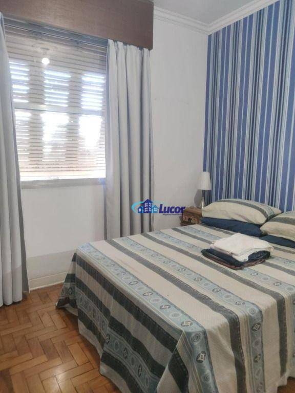 Apartamento à venda com 2 quartos, 86m² - Foto 16