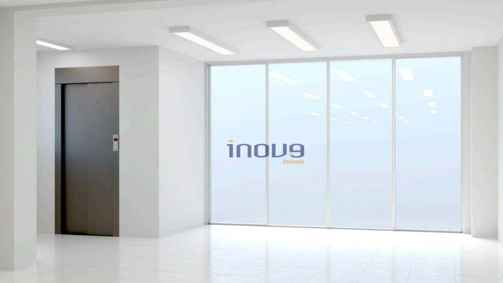Prédio Inteiro à venda e aluguel, 432m² - Foto 7