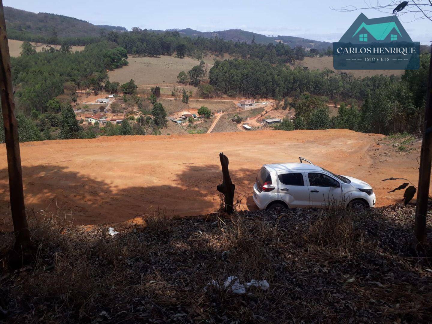 Terreno à venda, 10000M2 - Foto 2