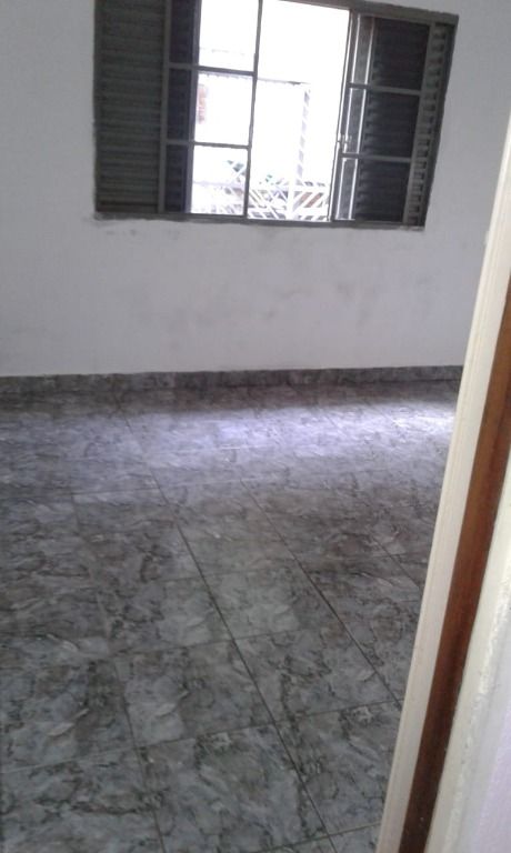 Sobrado, 5 quartos, 280 m² - Foto 4