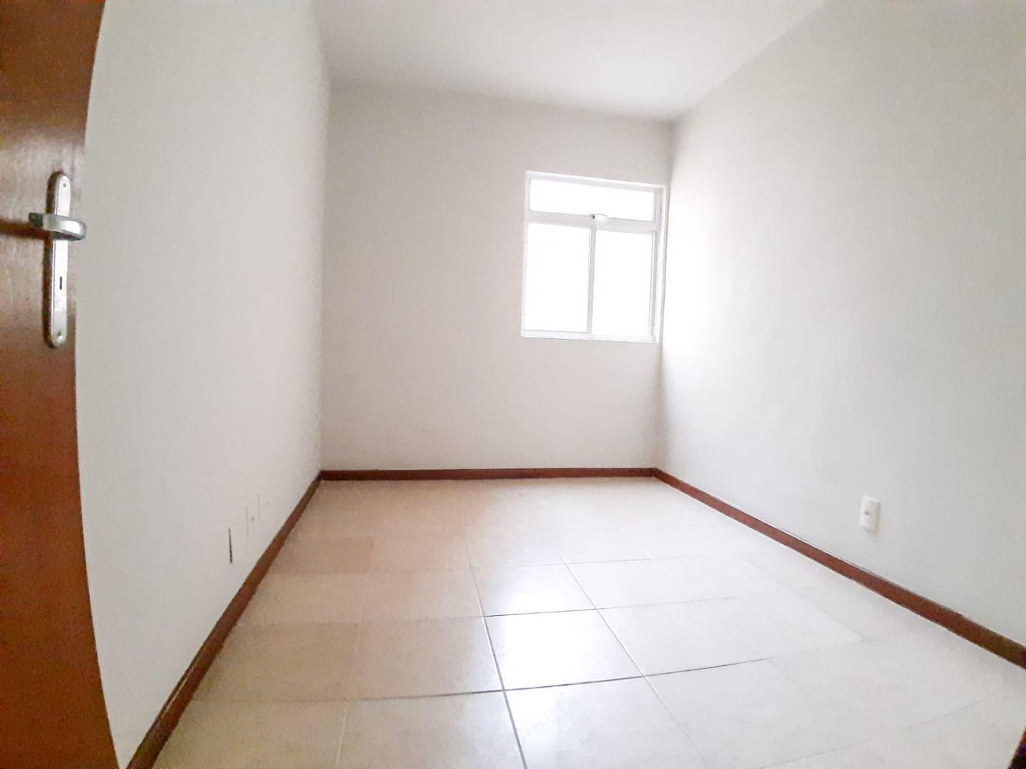 Cobertura à venda com 2 quartos, 130m² - Foto 10