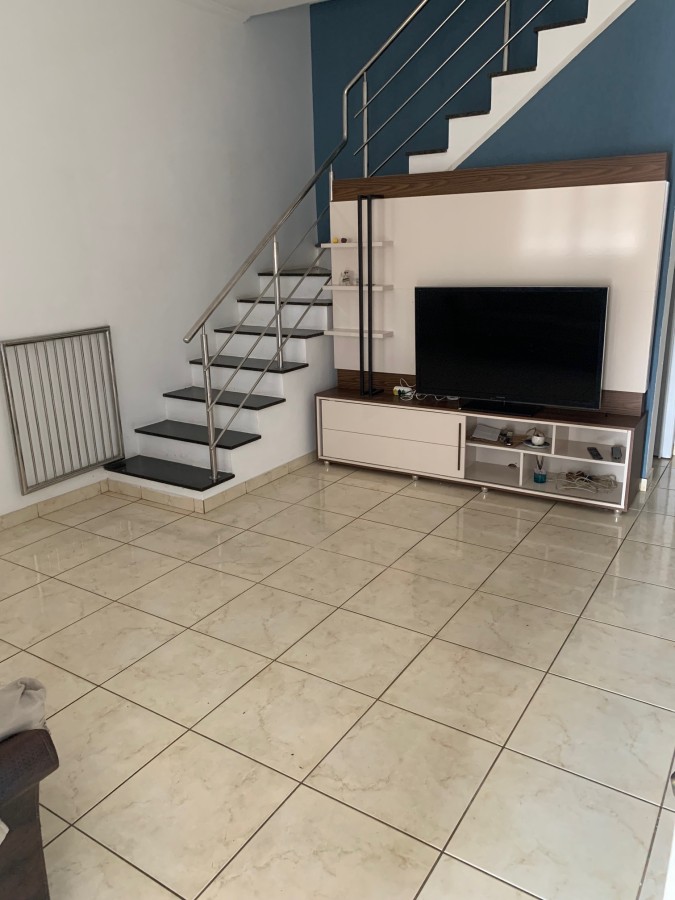 Casa à venda com 2 quartos, 81m² - Foto 6