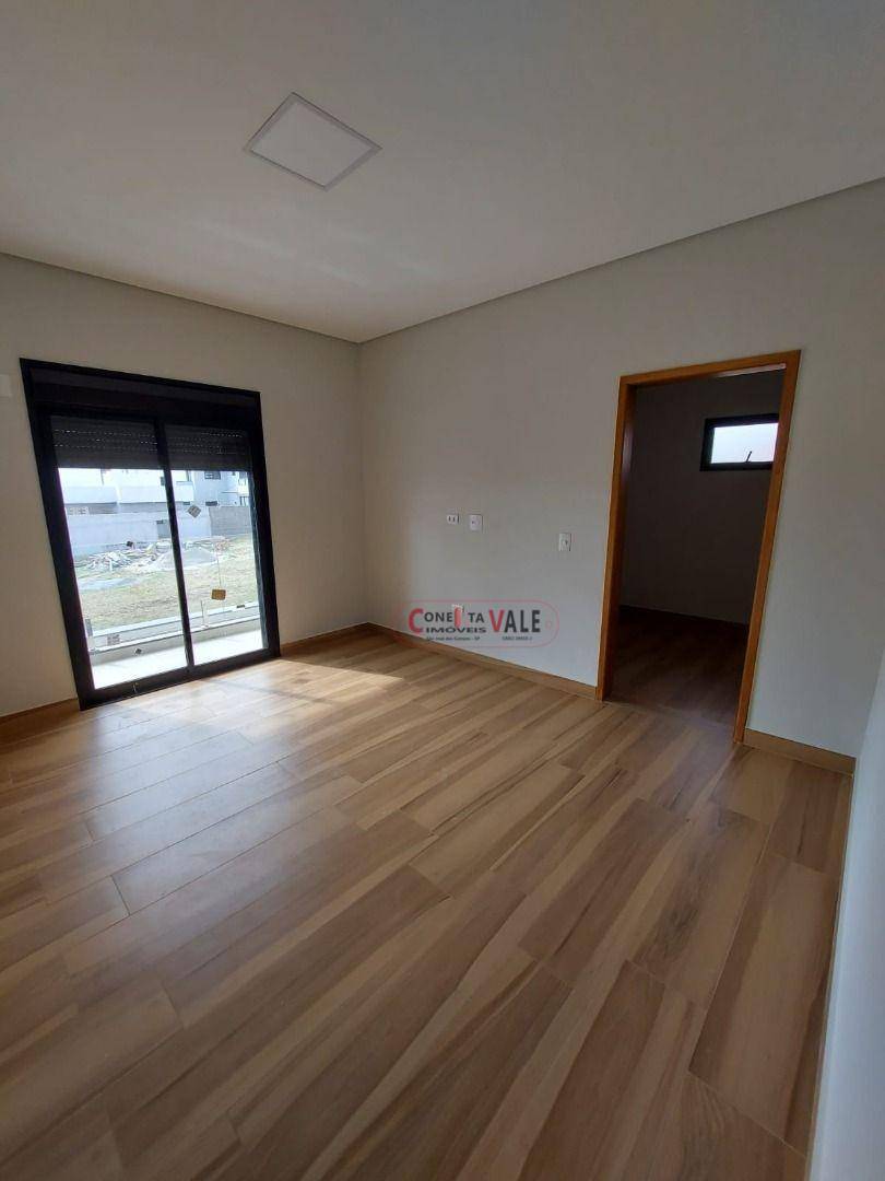 Sobrado à venda com 3 quartos, 240m² - Foto 8