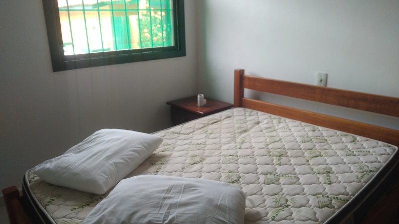 Apartamento à venda com 2 quartos, 68m² - Foto 5