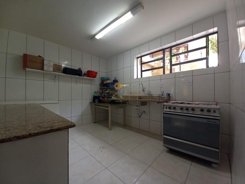 Casa à venda com 4 quartos, 504m² - Foto 26