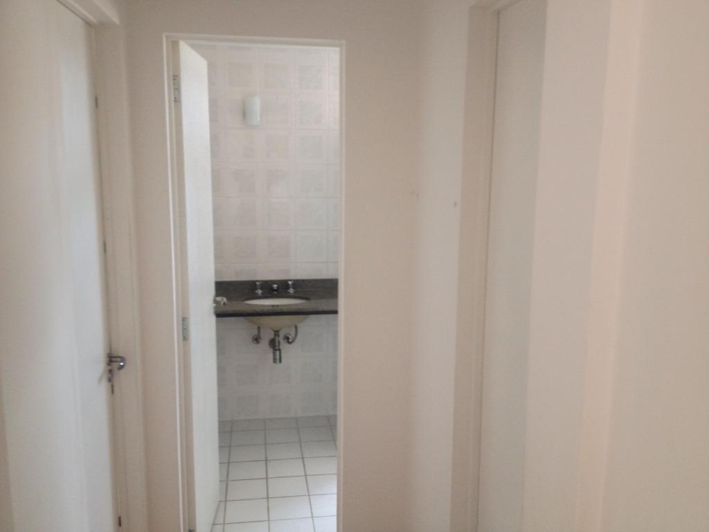 Apartamento à venda com 2 quartos, 56m² - Foto 9