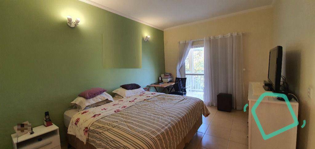 Casa de Condomínio à venda com 4 quartos, 344m² - Foto 31