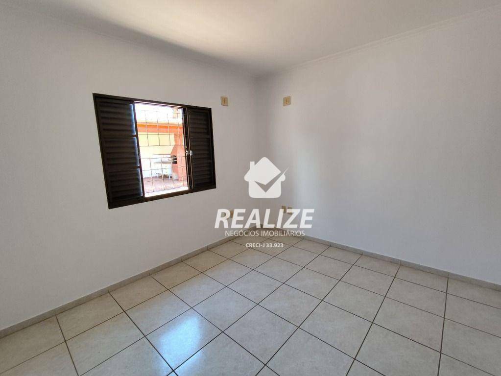 Casa à venda com 3 quartos, 144m² - Foto 15