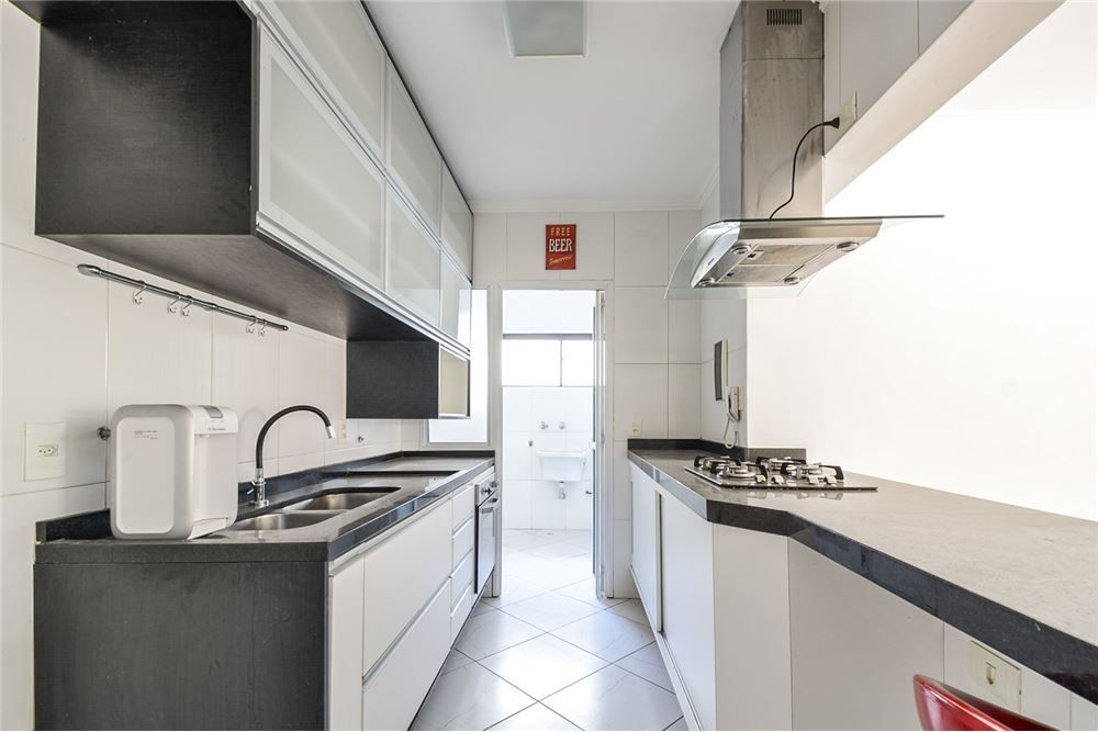 Apartamento à venda com 3 quartos, 100m² - Foto 37