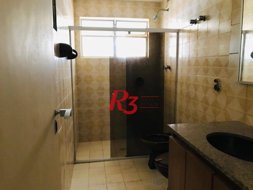 Apartamento à venda com 3 quartos, 250m² - Foto 15