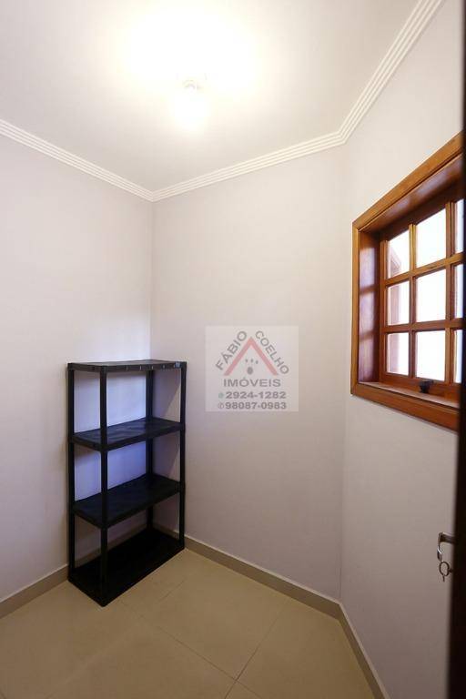 Sobrado à venda com 3 quartos, 165m² - Foto 5