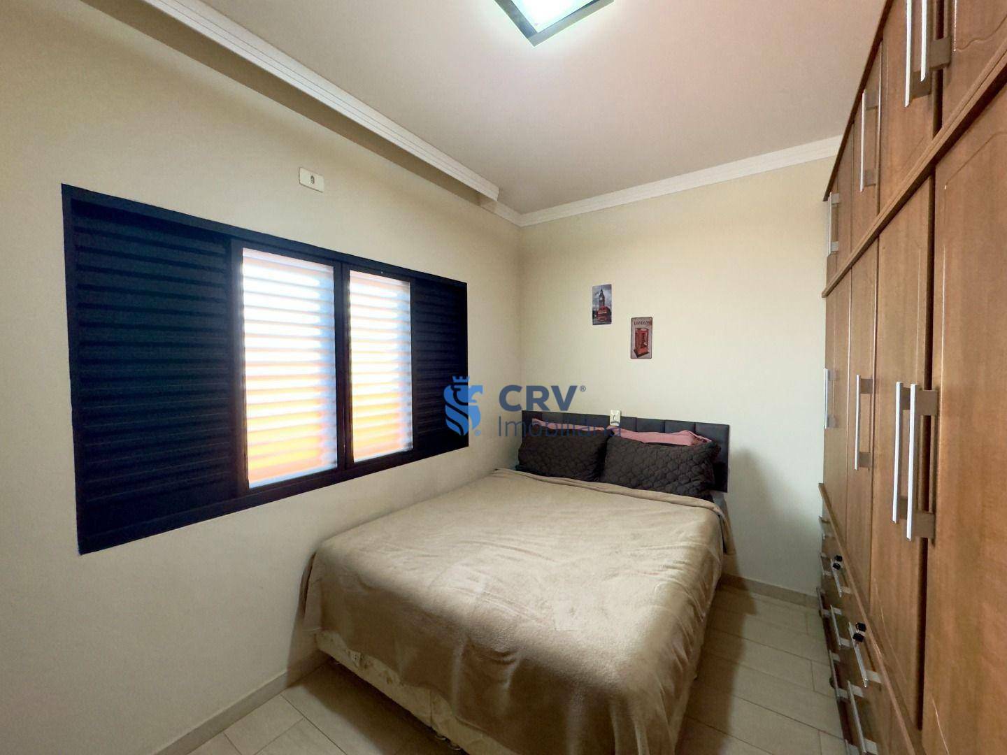 Sobrado à venda com 3 quartos, 275m² - Foto 17