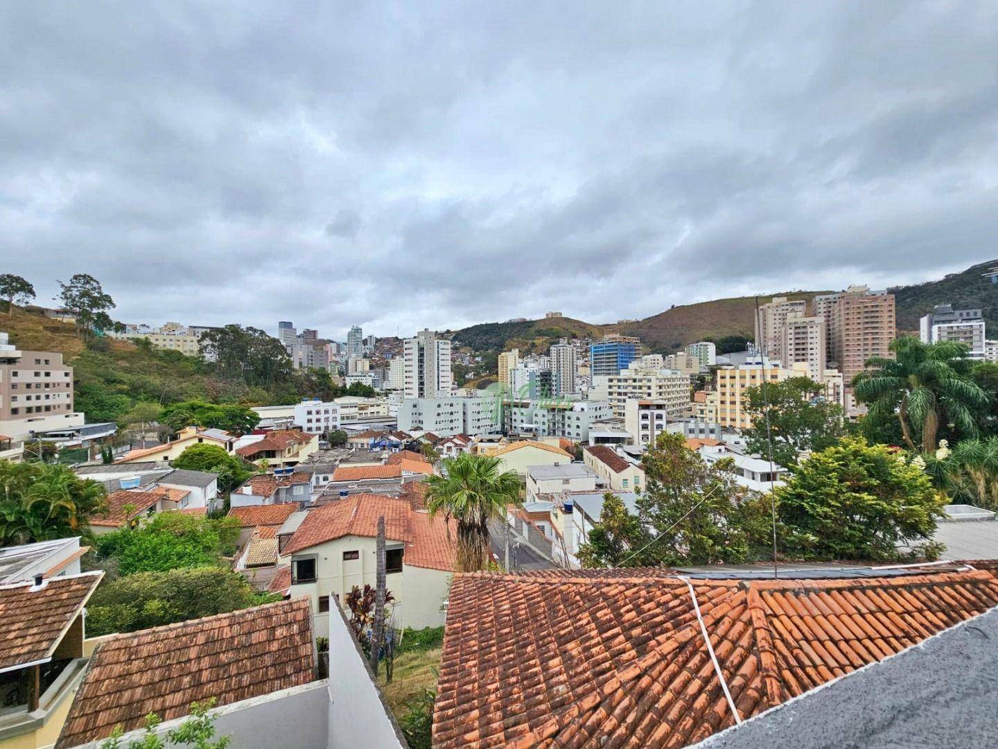 Apartamento à venda com 3 quartos, 90m² - Foto 14