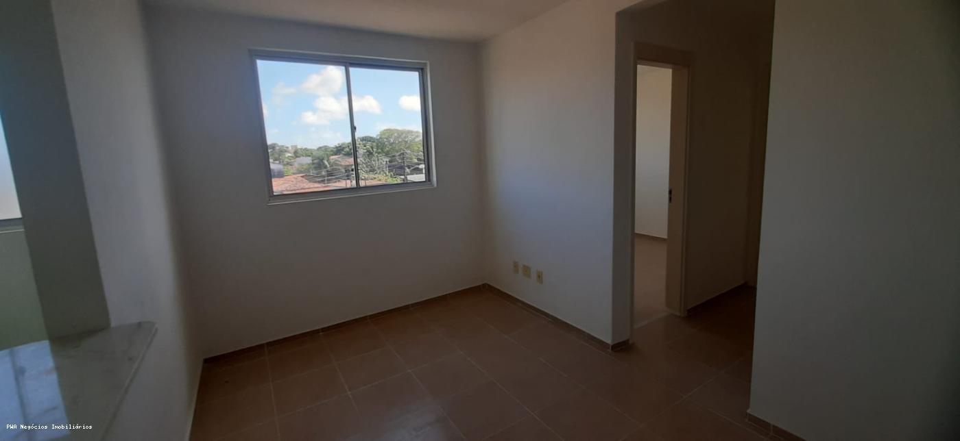 Apartamento à venda com 2 quartos, 49m² - Foto 7