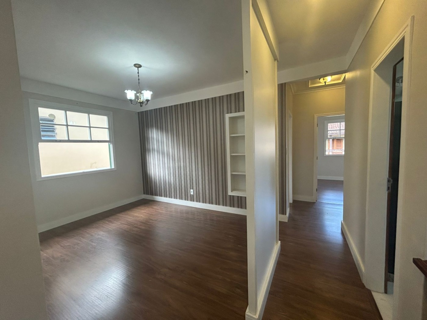 Casa à venda com 2 quartos, 153m² - Foto 10