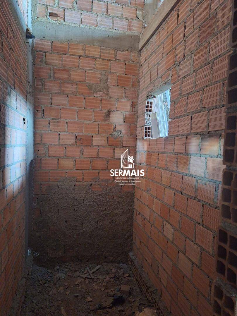 Depósito-Galpão, 750 m² - Foto 2