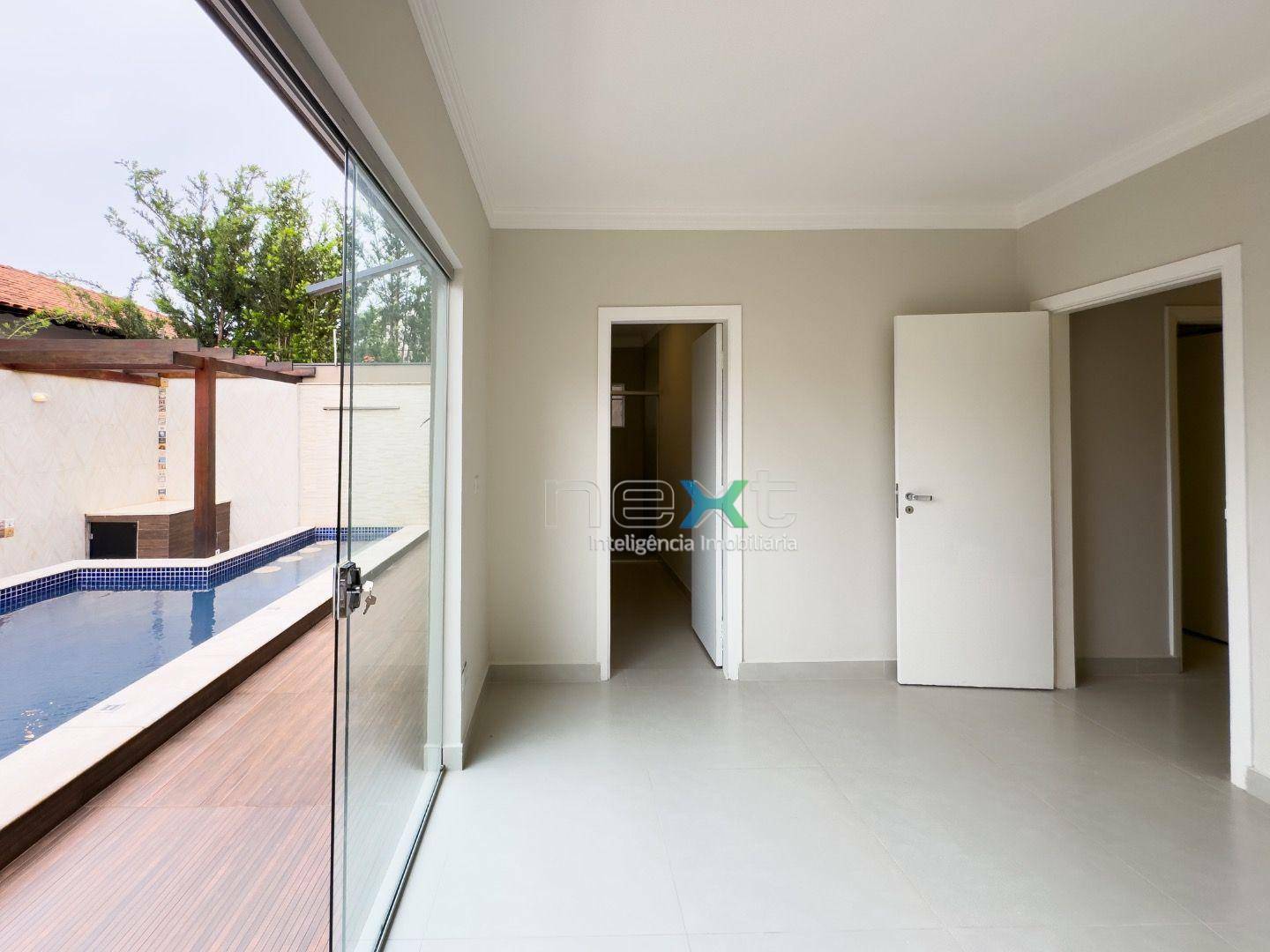 Casa à venda com 3 quartos, 270m² - Foto 30