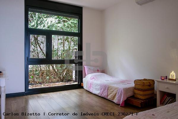 Casa de Condomínio à venda com 4 quartos, 1545m² - Foto 23