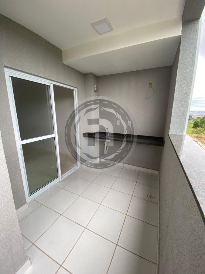 Apartamento à venda com 3 quartos, 88m² - Foto 15