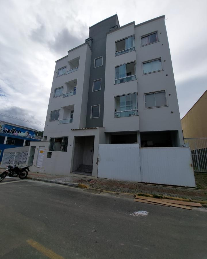 Apartamento à venda com 2 quartos, 55m² - Foto 15