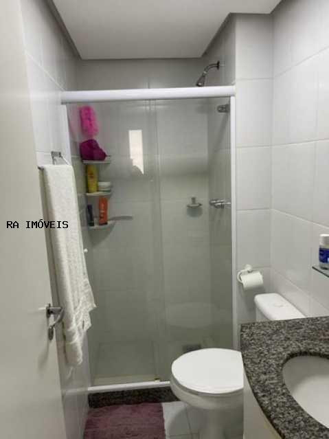 Apartamento à venda com 3 quartos, 87m² - Foto 25