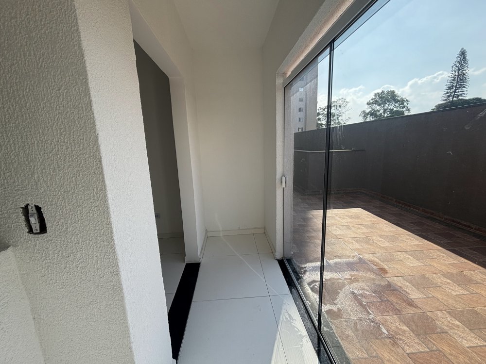 Apartamento à venda com 2 quartos, 55m² - Foto 14