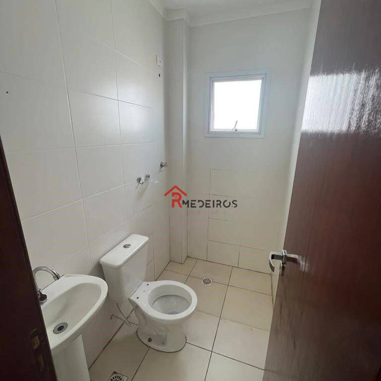 Apartamento à venda com 1 quarto, 42m² - Foto 18