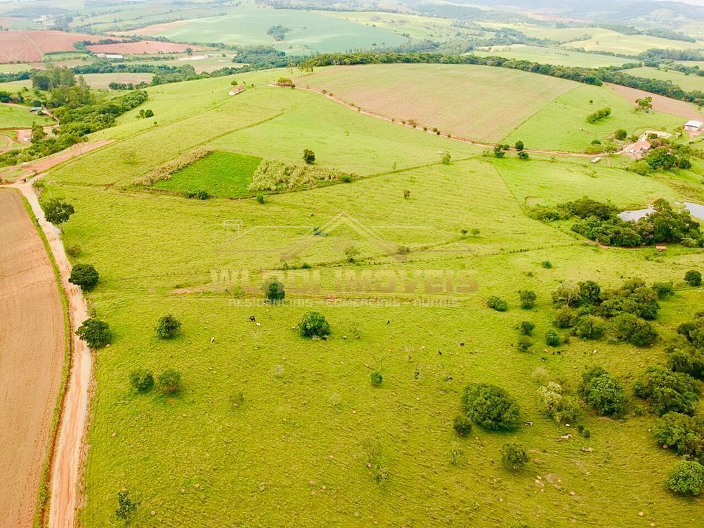 Fazenda à venda, 8m² - Foto 1