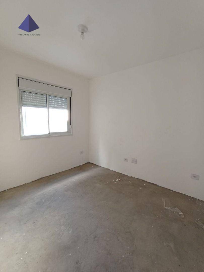 Apartamento à venda com 2 quartos, 47m² - Foto 17