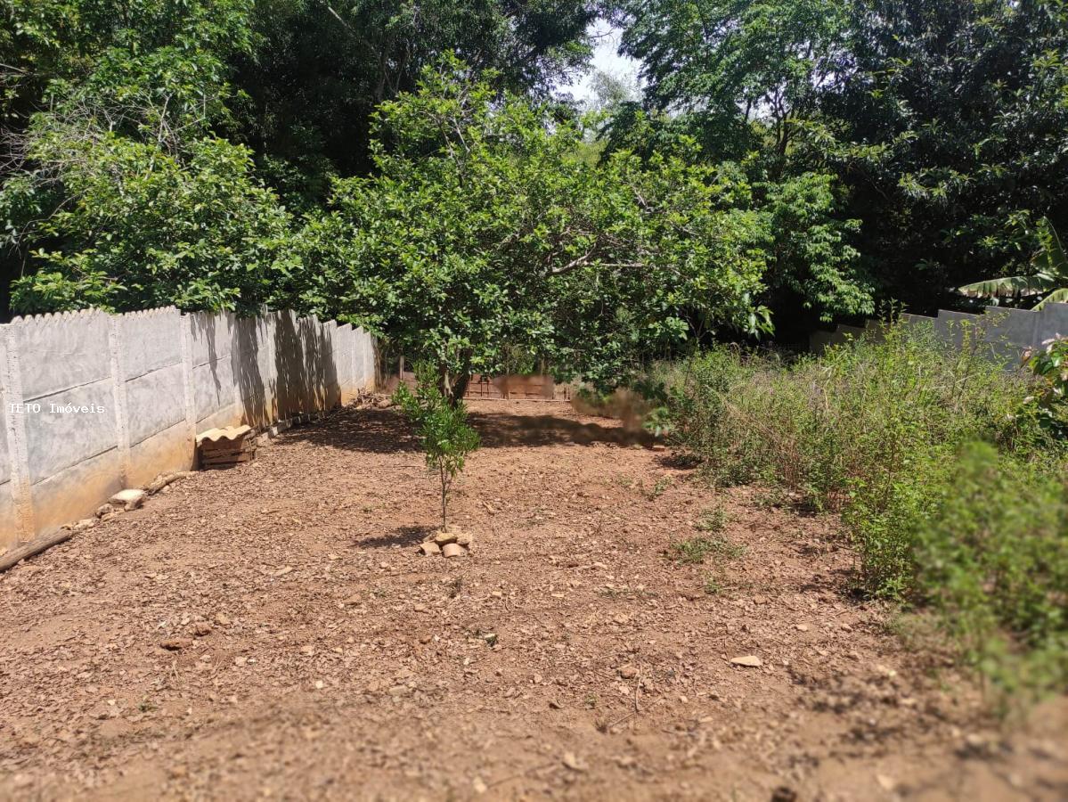 Fazenda à venda com 3 quartos, 1000m² - Foto 35