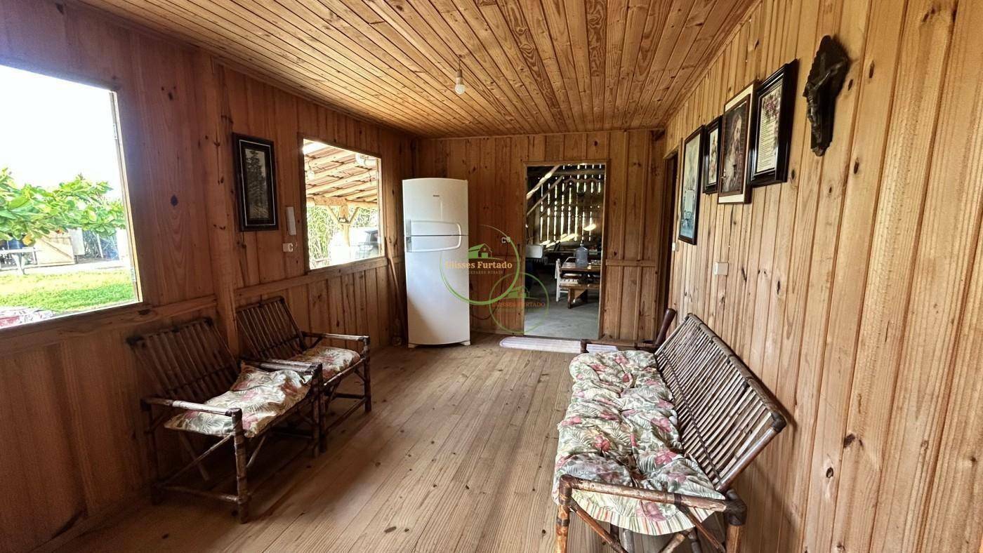 Chácara, 2 m² - Foto 4